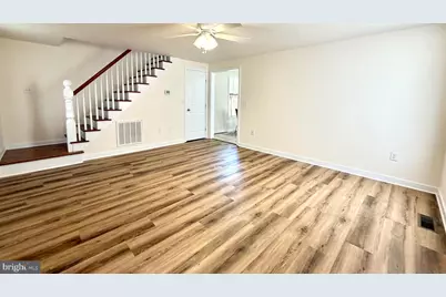 2697 Choptank Main Street, Preston, MD 21655 - Photo 13