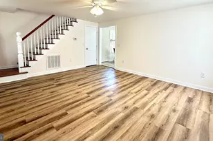 2697 Choptank Main St, Preston, MD 21655 - Photo 13