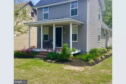 2697 Choptank Main Street, Preston, MD 21655 - Photo 5