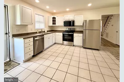 2697 Choptank Main Street, Preston, MD 21655 - Photo 19