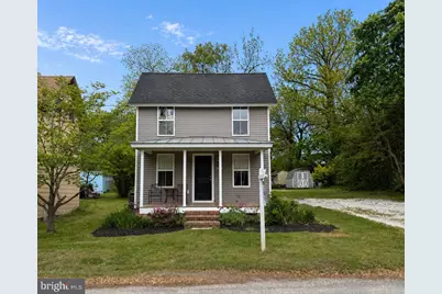2697 Choptank Main Street, Preston, MD 21655 - Photo 7