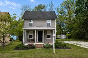 2697 Choptank Main St, Preston, MD 21655 - Photo 7