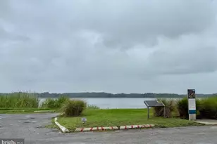 2697 Choptank Main St, Preston, MD 21655 - Photo 13