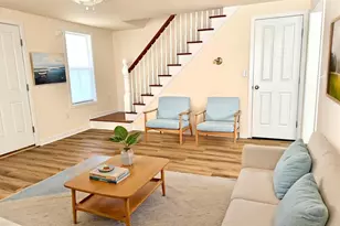 2697 Choptank Main St, Preston, MD 21655 - Photo 7