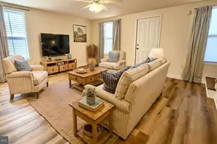 2697 Choptank Main St, Preston, MD 21655 - Photo 13