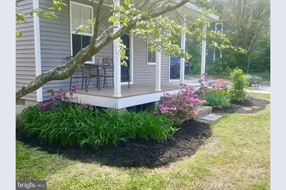 2697 Choptank Main Street, Preston, MD 21655 - Photo 3
