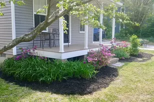 2697 Choptank Main St, Preston, MD 21655 - Photo 3