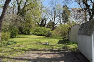 2697 Choptank Main St, Preston, MD 21655 - Photo 31