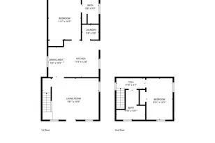 2697 Choptank Main St, Preston, MD 21655 - Photo 35