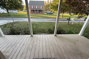 2697 Choptank Main St, Preston, MD 21655 - Photo 5