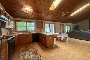 300 S 1st St, Denton, MD 21629 - Photo 15