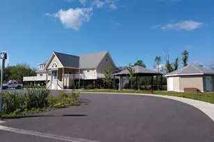 300 S 1st St, Denton, MD 21629 - Photo 37