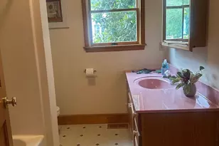 300 S 1st St, Denton, MD 21629 - Photo 27