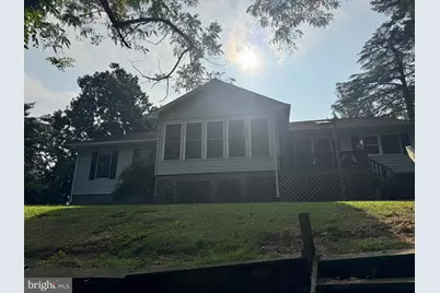 300 S 1st Street, Denton, MD 21629 - Photo 31