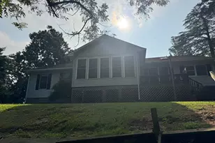 300 S 1st St, Denton, MD 21629 - Photo 31