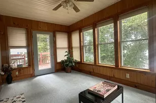 300 S 1st St, Denton, MD 21629 - Photo 19