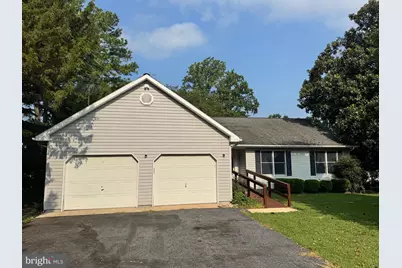 300 S 1st Street, Denton, MD 21629 - Photo 47