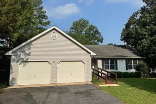 300 S 1st St, Denton, MD 21629 - Photo 47