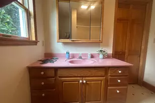 300 S 1st St, Denton, MD 21629 - Photo 27