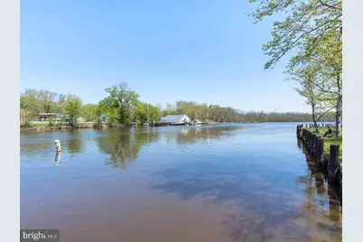 300 S 1st Street, Denton, MD 21629 - Photo 37