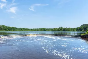 300 S 1st St, Denton, MD 21629 - Photo 43