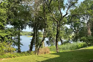 300 S 1st St, Denton, MD 21629 - Photo 35