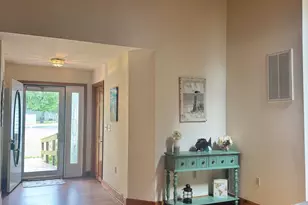 300 S 1st St, Denton, MD 21629 - Photo 5