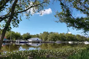 300 S 1st St, Denton, MD 21629 - Photo 39