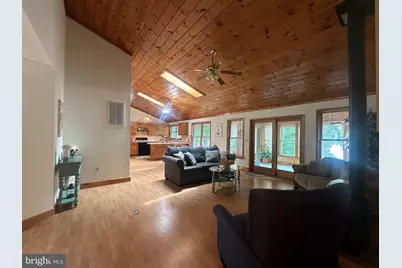 300 S 1st Street, Denton, MD 21629 - Photo 9