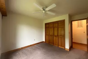 300 S 1st St, Denton, MD 21629 - Photo 23