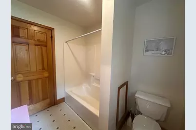 300 S 1st Street, Denton, MD 21629 - Photo 25