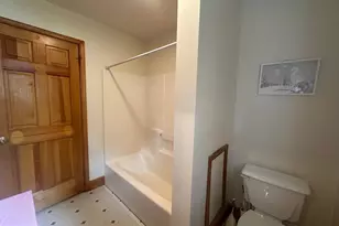 300 S 1st St, Denton, MD 21629 - Photo 25