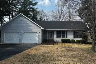 300 S 1st St, Denton, MD 21629 - Photo 3