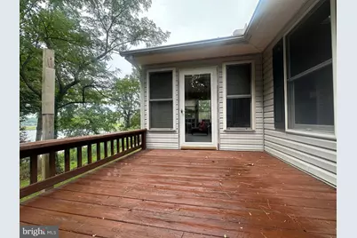 300 S 1st Street, Denton, MD 21629 - Photo 19