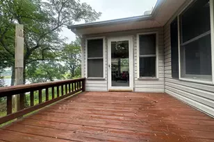 300 S 1st St, Denton, MD 21629 - Photo 19