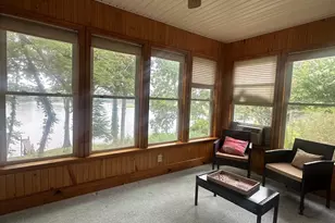 300 S 1st St, Denton, MD 21629 - Photo 17