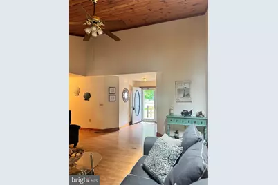 300 S 1st Street, Denton, MD 21629 - Photo 5