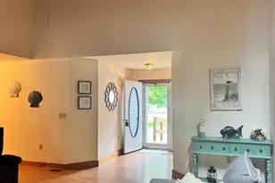 300 S 1st St, Denton, MD 21629 - Photo 5