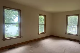 300 S 1st St, Denton, MD 21629 - Photo 29