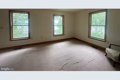 300 S 1st Street, Denton, MD 21629 - Photo 23