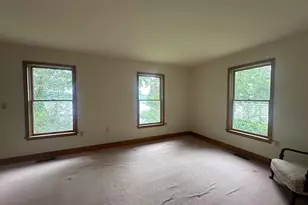 300 S 1st St, Denton, MD 21629 - Photo 23