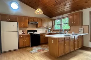 300 S 1st St, Denton, MD 21629 - Photo 13