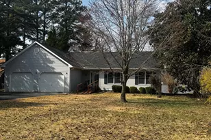 300 S 1st St, Denton, MD 21629 - Photo 45