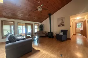 300 S 1st St, Denton, MD 21629 - Photo 13