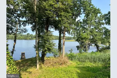 300 S 1st Street, Denton, MD 21629 - Photo 33