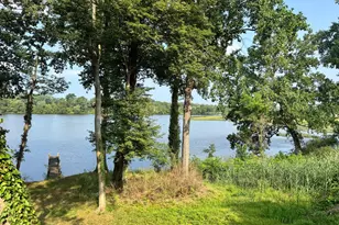 300 S 1st St, Denton, MD 21629 - Photo 33