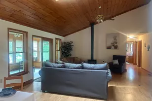 300 S 1st St, Denton, MD 21629 - Photo 11