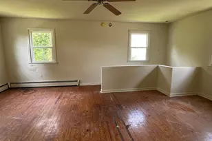 21948 Main St, Hillsboro, MD 21641 - Photo 15