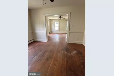 21948 Main Street, Hillsboro, MD 21641 - Photo 3
