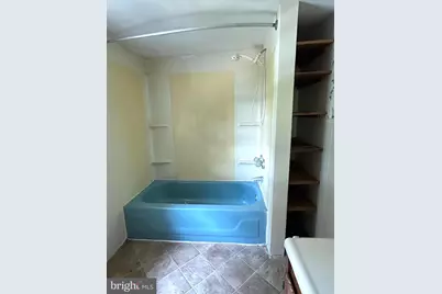 21948 Main Street, Hillsboro, MD 21641 - Photo 11